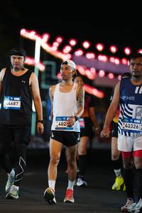 BIB: 
                            <button type="button" onclick="openModal(23051548)" class="btn btn-primary btn-sm float-right btn-popup" data-toggle="modal" data-target=".modal-high-quality">
                        <i class="fas fa-shopping-cart"></i> Add to Cart
                    </button>
                                            <button type="button" onclick="isThisMe(23051548, true)" class="btn btn-success btn-sm float-right btn-popup btn-isme hidden" data-toggle="tooltip" data-placement="bottom" title="นี่คือรูปของคุณใช่ไหม คลิกที่นี่เพื่อเอาเข้าอัลบั้ม">
                        <i class="fas fa-plus"></i> Add to album
                    </button>
                    <button type="button" onclick="isThisMe(23051548, false)" class="btn btn-warning btn-sm float-right btn-popup btn-isnotme hidden">
                        <i class="fas fa-ban"></i> Remove from album
                    </button>